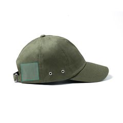 Gorra casual con cinta antisudoral | ZONA4 | 60 x 50