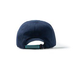 Gorra deportiva ventilada | ZONA4 | 60 x 10