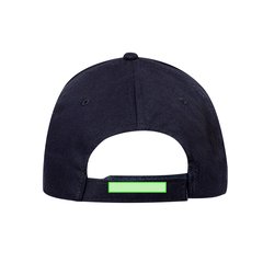 Gorra España 100% Algodón | Area 6 | 50 x 8