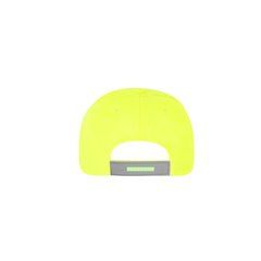 Gorra infantil con ventilación | Area 5 | 40 x 6