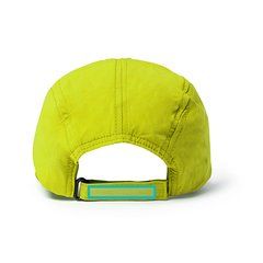 Gorra ligera, transpirable y ajustable | ZONA4 | 60 x 10