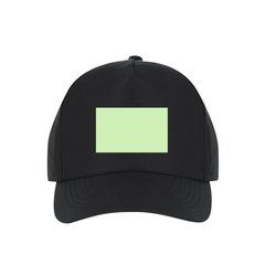 Gorra con protección UV50 y cierre ajustable | Area 1 | 80 x 50