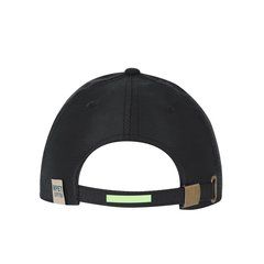 Gorra con protección UV50 y cierre ajustable | Area 6 | 50 x 8