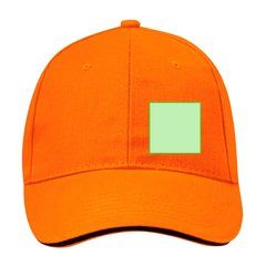 Gorra sandwich algodón peinado de 6 paneles  | Area 1 | 50 x 50