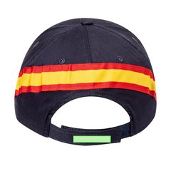 Gorra sandwich bandera de españa | Area 4 | 50 x 8