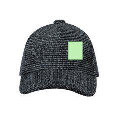 Gorra Tejido Grueso y Cálido | Area 1 | 50 x 50