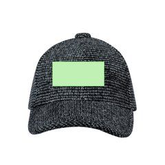 Gorra Tejido Grueso y Cálido | Area 3 | 90 x 50