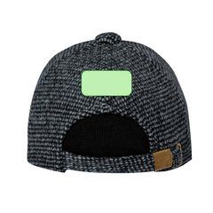 Gorra Tejido Grueso y Cálido | Area 6 | 60 x 30