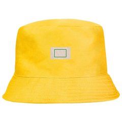 Gorro Bob Ala Larga | Etiqueta | 30 x 20
