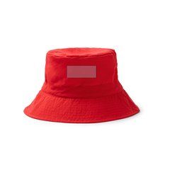 Gorro bob resistente al agua ajustable | ZONA1 | 100 x 40