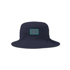 Gorro deportivo resistente al agua | ZONA1 | 80 x 35