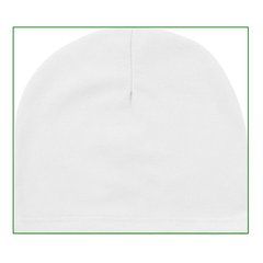 Gorro invierno personalizado min 2500 uds | Frontal | 250 x 230