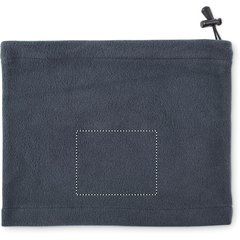 Gorro de lana multiusos polar | BEANIE FRONT | 100 x 80