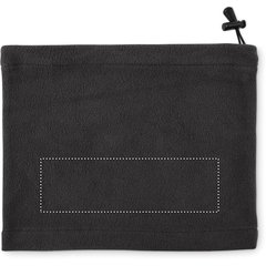 Gorro de lana multiusos polar | Frontal | 200 x 60