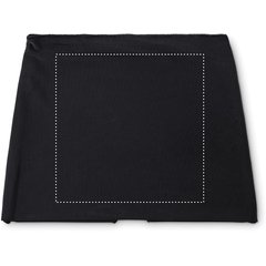 Gorro de lycra de alivio ajustable | Trasero | 130 x 130