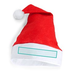 Gorro navideño para niños | ZONA1 | 150 x 25