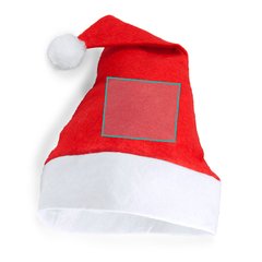 Gorro navideño para niños | ZONA2 | 100 x 80