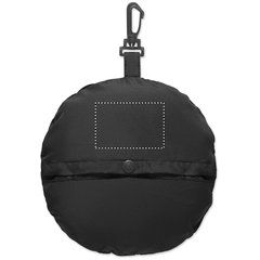 Gorro de pescador repelente al agua | Bolsa | 60 x 40