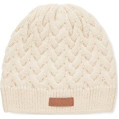 Gorro punto RPET Personalizable | BEANIE | 30 x 10