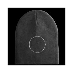 Gorro rPET Doble Capa | Delantera | 0 x 0