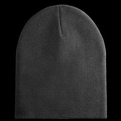 Gorro rPET Doble Capa | Delantera