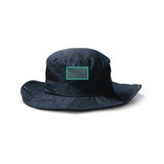 Gorro safari con cinta ajustable | ZONA1 | 70 x 40