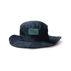 Gorro safari con cinta ajustable | ZONA1 | 70 x 40