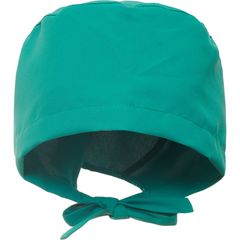 Gorro Sanitario Ajustable | FRONTAL | 100 x 40