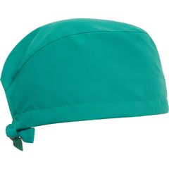Gorro Sanitario Ajustable | LATERAL_DERECHO_CENTRAL | 100 x 40