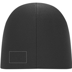 Gorro Unisex 190 gr/m² | BACK SIDE 2 | 60 x 40