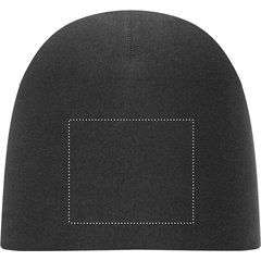 Gorro Unisex 190 gr/m² | FRONT TRANSFER | 120 x 100