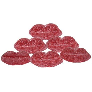 Gominolas Personalizadas