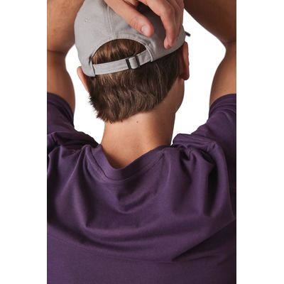 Gorra Cierre ajustable hebilla