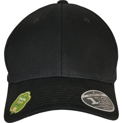 Gorra ligera y cómoda