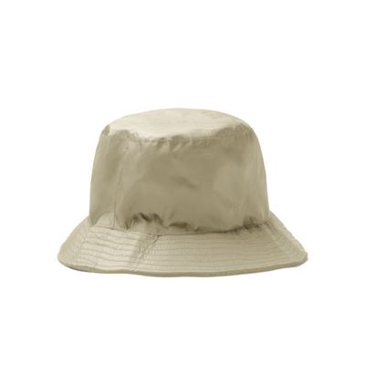 Gorro bob reversible con interior en forro polar Arena Talla Única Adulto