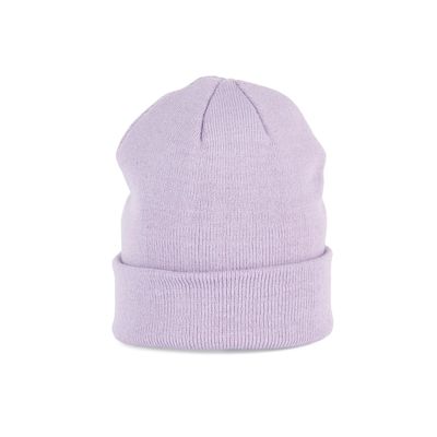 Gorro de punto unisex