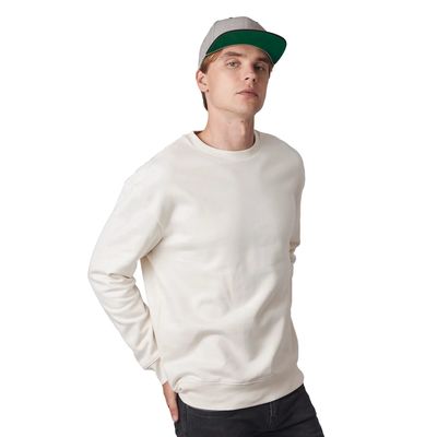 Gorra Modelo clásico visera plana
