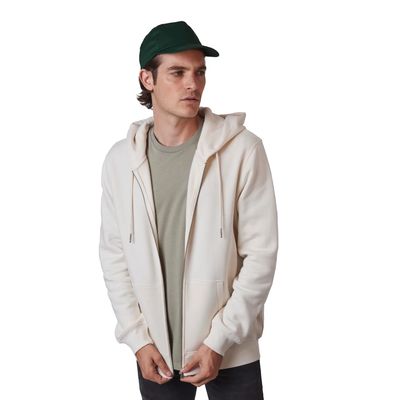 Gorra 5 paneles ajustable
