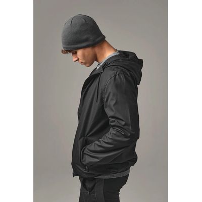 Gorro hidrófugo acrílico