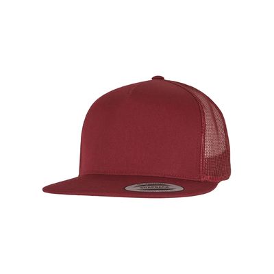 Gorra Trucker