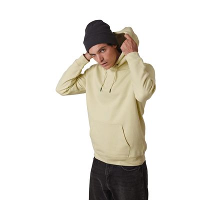 Gorro 100 % acrílico