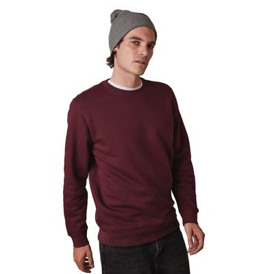 Gorro tejido ultrasuave