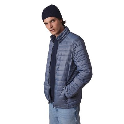 Gorro acrílico
