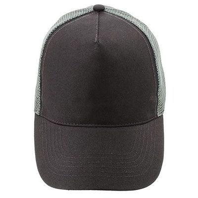 Gorra de Baseball Transpirable