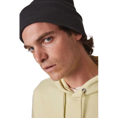 Gorro 100 % acrílico