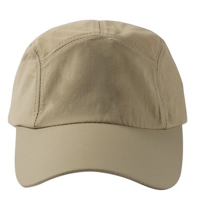 Gorra Dry Fit Microfibra