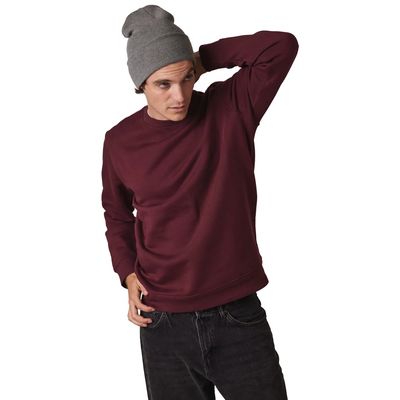 Gorro tejido ultrasuave