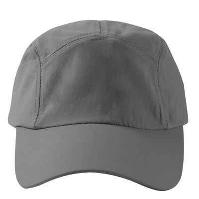 Gorra Dry Fit Microfibra