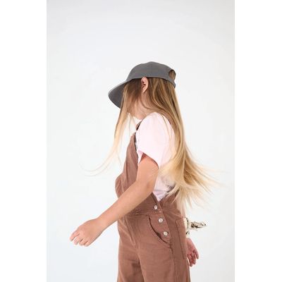 Gorra para niño
