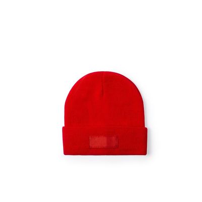 Gorro de Niño Elástico